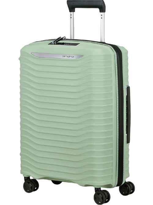 UPSCAPE 01424 SOFT SAGE SAMSONITE | UPSCAPE 01424 SOFT SAGE
